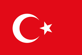 language flag
